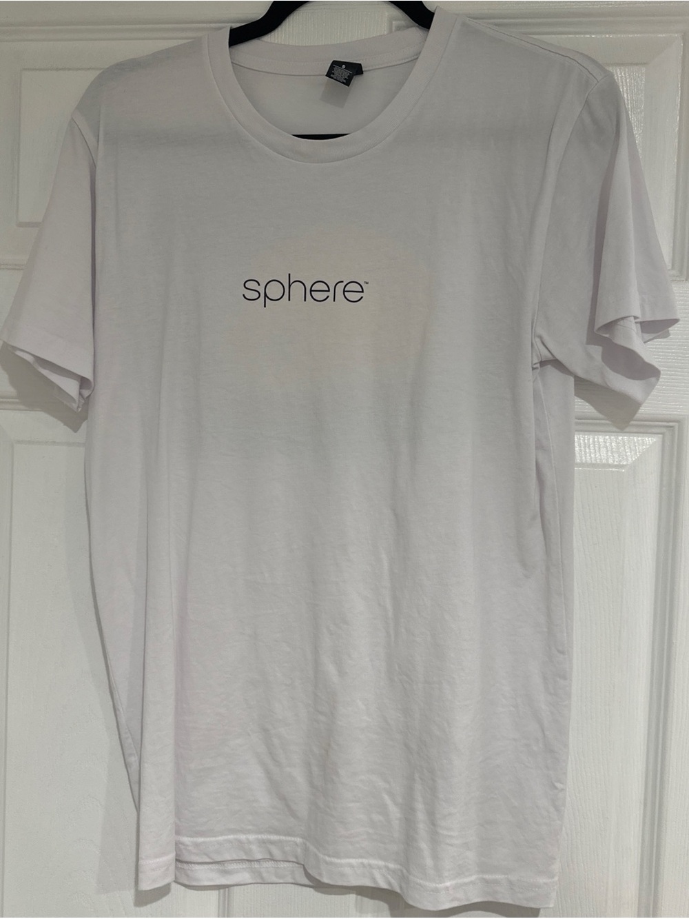 Sphere Las Vegas Official Merch
